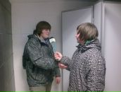 Фотография Щукина Олега