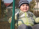 Андрій Дяків фотография #10 (источник - https://vk.com/id152672227)