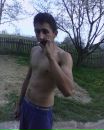 Коля Ларіон фотография #19 (источник - https://vk.com/id88014022)