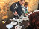 Максим Співак фотография #9 (источник - https://vk.com/id110857750)