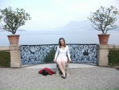 Галина Дідух фотография #32 (источник - https://vk.com/id85974497)