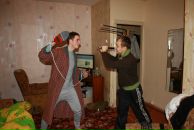 Не До фотография #17 (источник - https://vk.com/id956580)