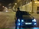 Рашид Шарифли фотография #15 (источник - https://vk.com/id152883483)