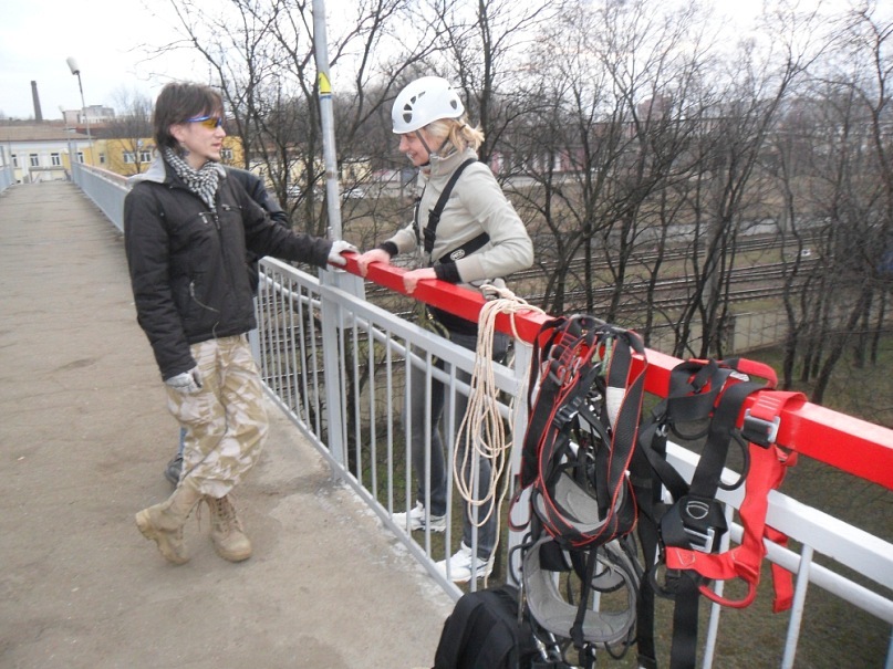 Дмитрий Счастный фотография #37