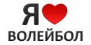 Діана Правдун фотография #23 (источник - https://vk.com/id172648902)