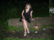 Таня Яснікова фотография #25 (источник - https://vk.com/id44420875)