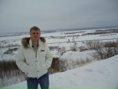 Фотография Бакалина Вадима