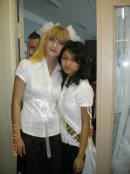 Del Del фотография #3 (источник - https://vk.com/id3520527)