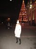  фотография #38