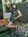 Іра Березіна фотография #9 (источник - https://vk.com/id133891988)