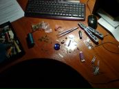 Андрій Сухомлин фотография #29 (источник - https://vk.com/id16648297)