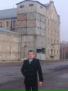 Ігор Ігнатенко фотография #11 (источник - https://vk.com/id89948449)