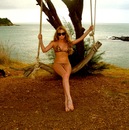 Фотография Мозговиковой Анны