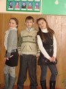 Толя Філіпяк фотография #36 (источник - https://vk.com/id154219233)