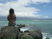 Фотография Смирновой Валерии