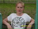 Фотография Подгорной Катерины