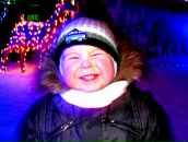 Dima Shaverin фотография #23 (источник - https://vk.com/id224447)