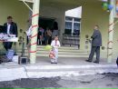 Марія Янко-Мащакевич фотография #8 (источник - https://vk.com/id36453420)