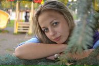 Фотография Кульневой Инны