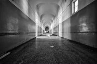 Сергей Выгонной фотография #35 (источник - https://vk.com/id3463631)