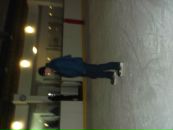 Михайло Романів фотография #30 (источник - https://vk.com/id55190775)