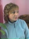 Наталя Околіта фотография #1