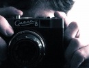 Фотография Титова Виктора