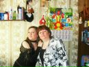 Фотография Солоусовой-Голубевой Светланки