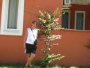 Богдан Іванів фотография #33 (источник - https://vk.com/id99290039)