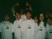 Фотография Константинова Виктора