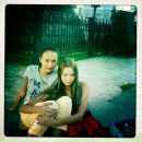 Фотография Варлей Виктории