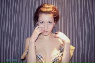 Фотография Арсамаковой Полины