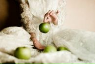 Фотография Спиридоновой Надежды