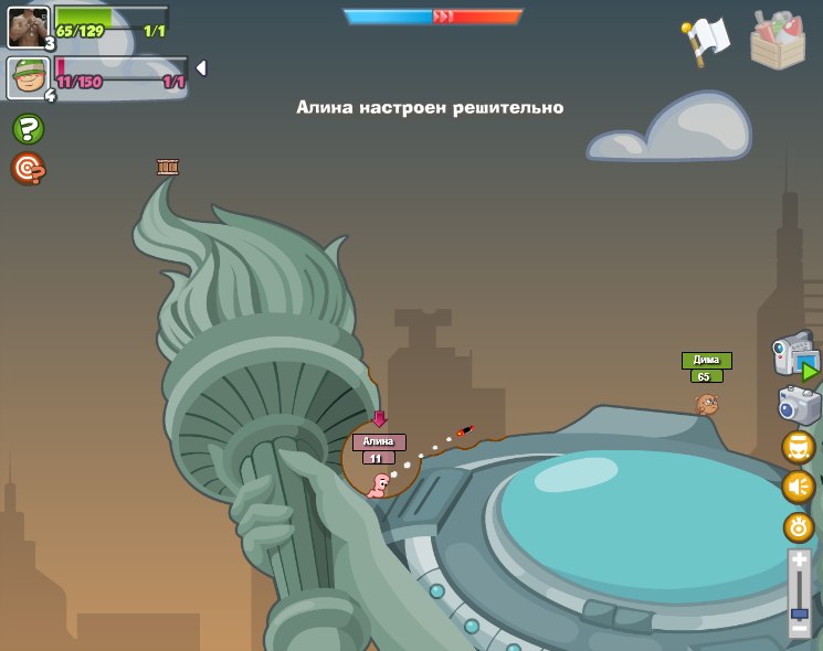 Дима Боклажко фотография #21