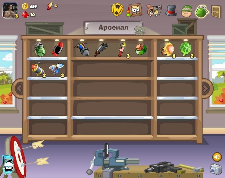 Дима Боклажко фотография #11