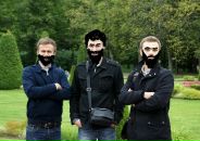 Stepan Ryabinin фотография #24 (источник - https://vk.com/id244499)