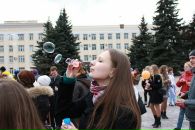 Фотография Шлык Гали