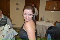 Фотография Прядко-Рябининой Юлии