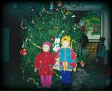 Іра Бажанська фотография #1