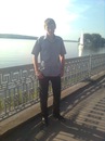 Андрій Лесюк фотография #15 (источник - https://vk.com/id96926870)