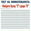 Свєтунька Яковець фотография #13 (источник - https://vk.com/id100793081)