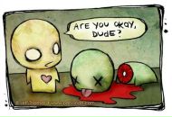 Віктор Колісник фотография #27 (источник - https://vk.com/id20225612)