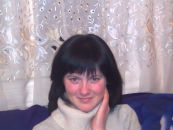 Юля Смітюх фотография #46 (источник - https://vk.com/id115084006)