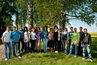 Віктор Гаврилюк фотография #42 (источник - https://vk.com/id58605330)