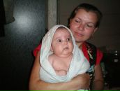 Фотография Асламов Евгений