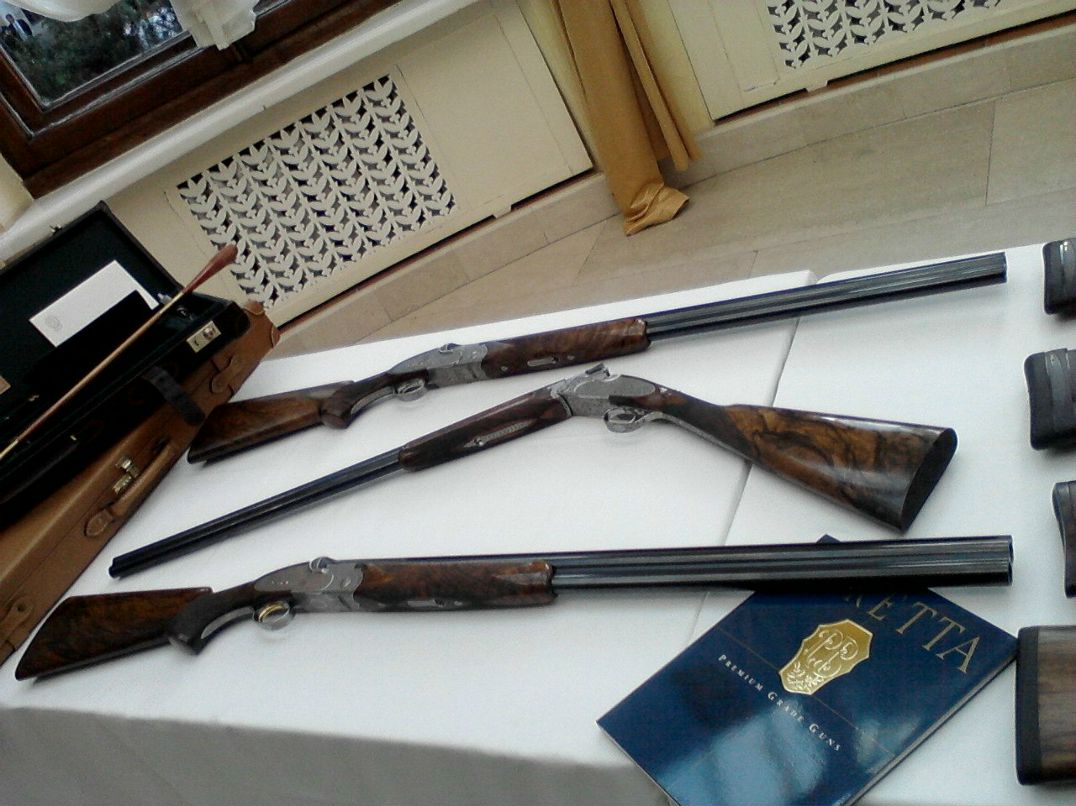 Дмитрий Тронц фотография #44