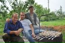Леонід Федінчик фотография #29 (источник - https://vk.com/id158780700)