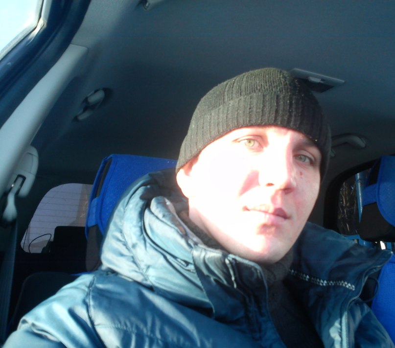 Эльдар Эльдаров фотография #31