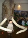 Вал Ч фотография #27 (источник - https://vk.com/id50673369)