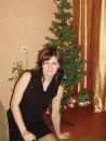 Фотография Егоровой Екатерины